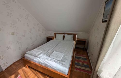 Tihany Apartment | Apartments in Tihany - Balaton 51544