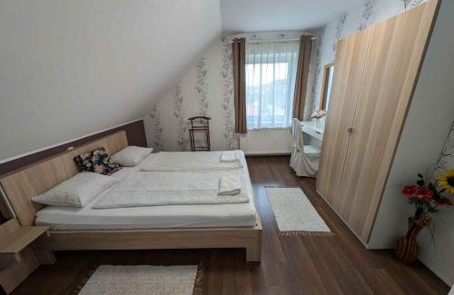 Tihany Apartment | Apartments in Tihany - Balaton 51544