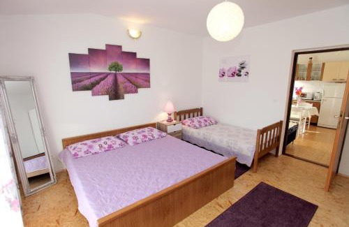 Trogir Apartment | Apartments Irena