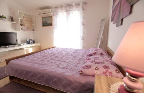 Trogir Apartment | Apartments Irena