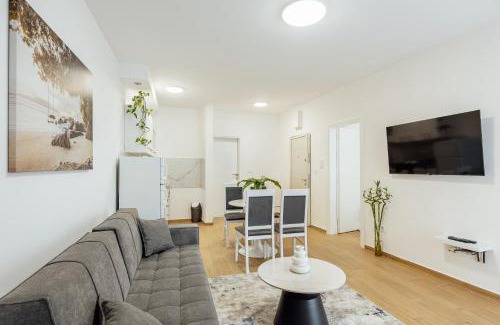 Topla Apartment | Apartments Ivo Herceg Novi