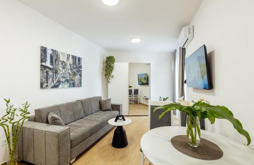 Topla Apartment | Apartments Ivo Herceg Novi