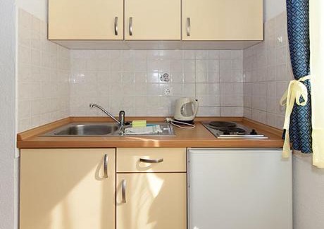 Tucepi Apartment | Apartments IVO