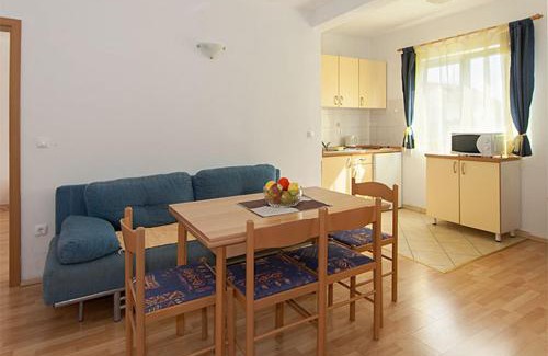 Tucepi Apartment | Apartments IVO