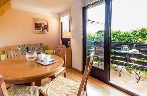 Dolenjske Toplice Apartment | Apartments Jaka