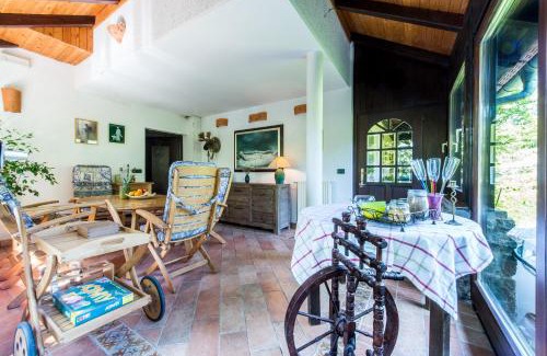Dolenjske Toplice Apartment | Apartments Jaka