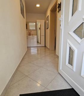 Salatic Apartment | Apartments JANA 1