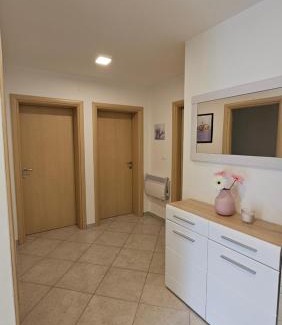 Salatic Apartment | Apartments JANA 1