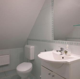 Mozirje Apartment | Apartments Jasa