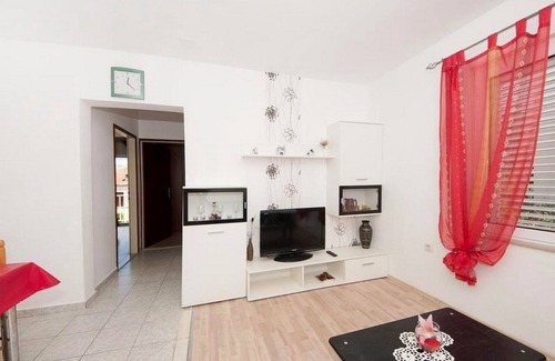 Supetar Apartment | Apartments Jasenka, (15660), Supetar, Croatia
