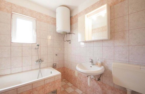 Supetar Apartment | Apartments Jasenka, (15660), Supetar, Croatia