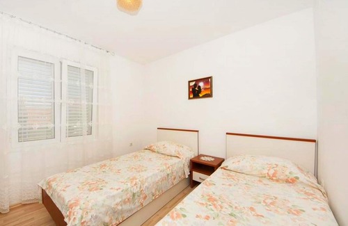 Supetar Apartment | Apartments Jasenka, (15660), Supetar, Croatia