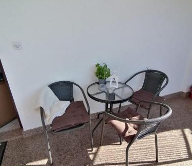 Finida Apartment | Apartments Jasna