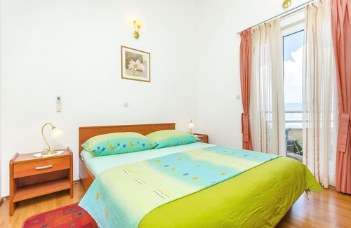 Municipality of Trogir Apartment | Apartments Jela (22641-A3) - Slatine (Ciovo)
