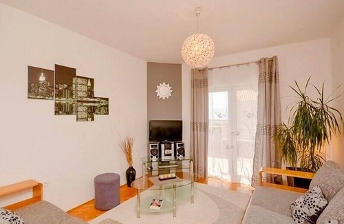 Stanici Apartment | Apartments Jelena, (14215), Stanići, Croatia