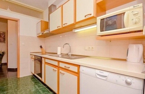 Stanici Apartment | Apartments Jelena, (14215), Stanići, Croatia