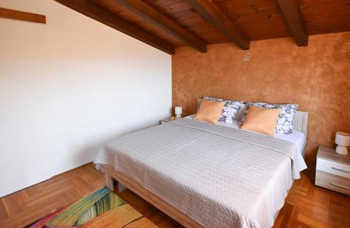 Rijeka Apartment | Apartments Jolly