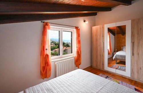 Rijeka Apartment | Apartments Jolly