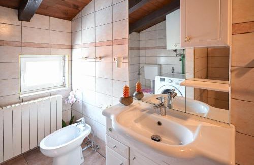 Rijeka Apartment | Apartments Jolly
