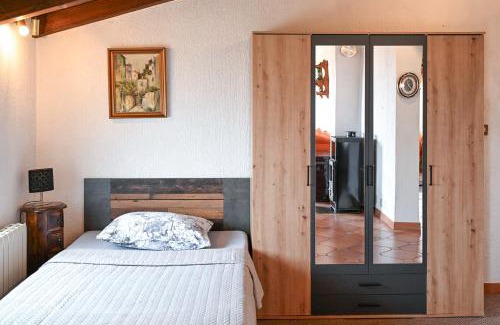 Rijeka Apartment | Apartments Jolly
