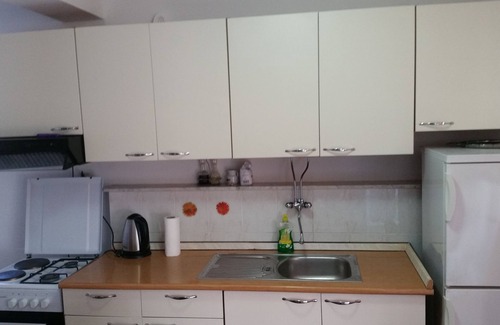 Drace Apartment | Apartments Jurica (51011-A1) - Drace
