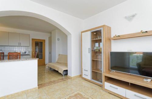 Kastel Apartment | Apartments Kaja by Rent Istria