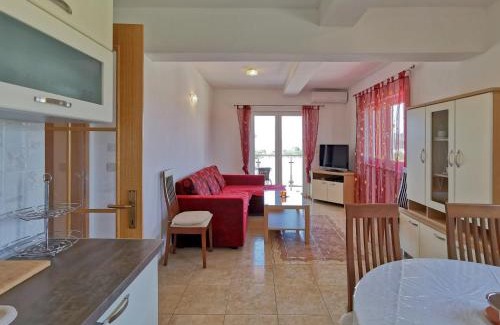 Kastel Apartment | Apartments Kaja by Rent Istria