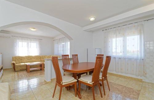 Kastel Apartment | Apartments Kaja by Rent Istria