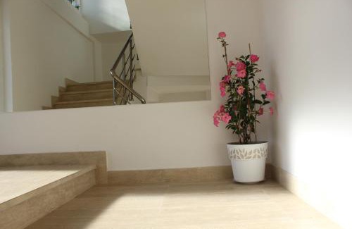 Donje Polje Apartment | Apartments Kapisoda