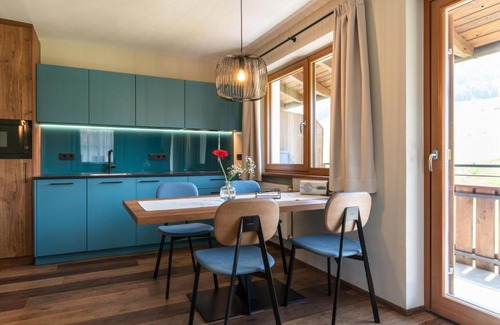 Kastelruth Apartment | Apartments Karbon