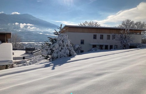 Rum Apartment | Apartments Karlhof