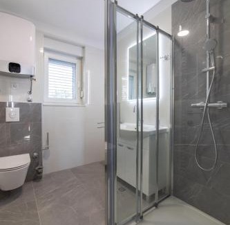 Kastel Kambelovac Apartment | Apartments Katarina