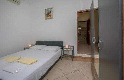 Duce Apartment | Apartments Kate