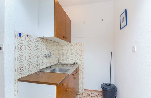Zelenka Apartment | Apartments Katica