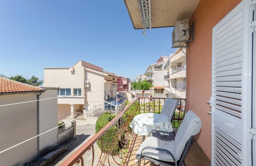 Zelenka Apartment | Apartments Katica