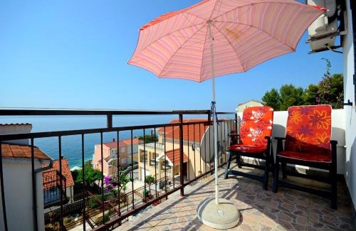 Okrug Gornji Apartment | Apartments Katica