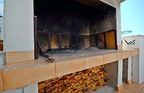 Okrug Gornji Apartment | Apartments Katica