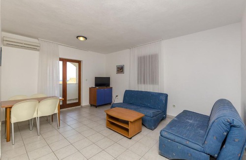 Supetar Apartment | Apartments Klara