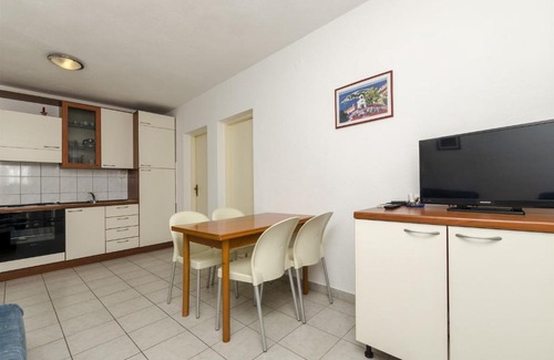 Supetar Apartment | Apartments Klara