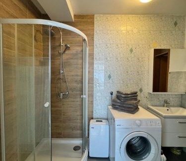 Celje Apartment | Apartments Klavdija Celje