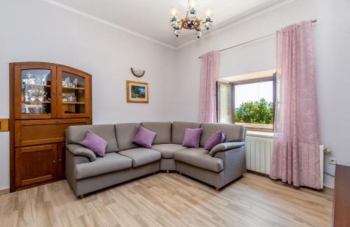 Pinezici Apartment | Apartments Krc