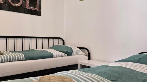 Senftenberg Apartment | APARTMENTS KREMSTAL