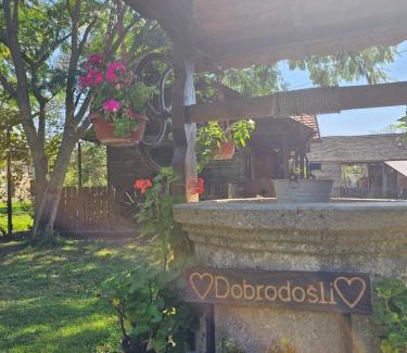 Sisak Apartment | Apartments Kuvarna