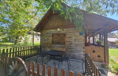 Sisak Apartment | Apartments Kuvarna