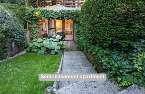 Begunje na Gorenjskem Apartment | Apartments Ladka