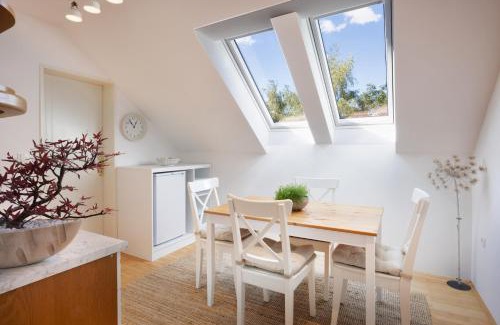 Begunje na Gorenjskem Apartment | Apartments Ladka