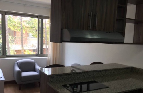 Colonia Bella Aurora Apartment | Apartments La Cañada