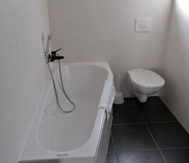 Sveti Martin na Muri Apartment | Apartments Lapaž