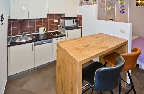 Milna (Brac) Apartment | Apartments Lavanda