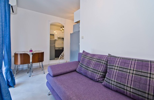 Milna (Brac) Apartment | Apartments Lavanda